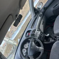 206sd|خودرو سواری و وانت|ارومیه, |دیوار