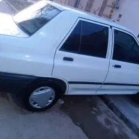 پراید 131مدل96|خودرو سواری و وانت|آشخانه, |دیوار