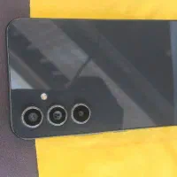 گوشی|موبایل|دوگنبدان, |دیوار