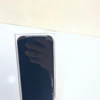 iphone 16 promax Desert|موبایل|فردیس, شهرک شهید حسینی|دیوار