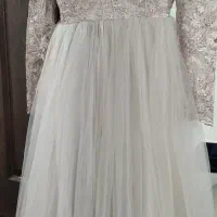 لباس مجلسی شیک