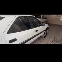 شیشه دودی برچسب(درمحل)|خدمات موتور و ماشین|هشتگرد, هشتگرد قدیم|دیوار