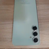 Samsung S23 fe|موبایل|شاهینشهر, شهرک میلاد|دیوار