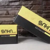 فروش و تعویض لنت ترمز رایگان چرخ جلو تمامی خودروها