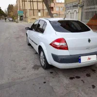 مگان اتومات ۸۹