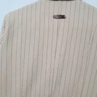 کت ، مانتو|لباس|شیراز, دکتر حسابی|دیوار