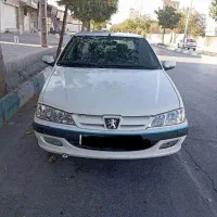 پارس ۸۹ بسیار سالم