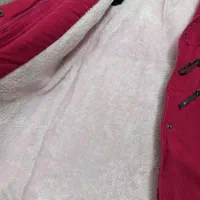 کاپشن دخترانه|لباس|مشهد, شفا|دیوار