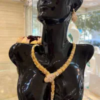 گردنی مستعمل بولگاری/کار خارجی