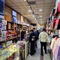 16متر-سند-تک-برگ-پاساژ-برند-ملکیت-پاخور-عالی