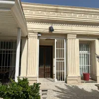 پیمانکار ساختمان از صفر تا صد