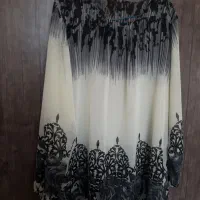 لباسای زیبا ومناسب س تا۴۸عکس اول