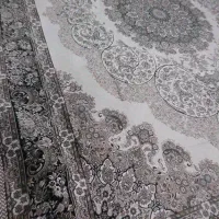 روفرشی ۱۲ متری