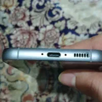 s23 fe|موبایل|تهران, مشیریه|دیوار
