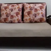 مبل راحتی|مبلمان خانگی و میز عسلی|فردیس, شهرک گلها|دیوار