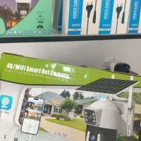 فروش کلیه دوربین های مدار بسته به قیمت خرید|دوربین مداربسته|گنبد کاووس, |دیوار