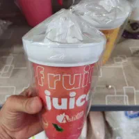 لوازم حراجی پلاسکو|حراج|رودسر, |دیوار