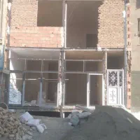 گچبری تعمیرات وبازسازی ساختمان|خدمات پیشه و مهارت|کرج, شهرک اوج|دیوار