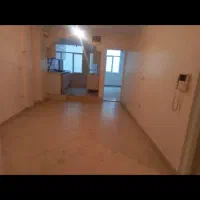 آپارتمان ۶۰ متری