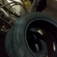 لاستیک ۱۷۵ پراید
