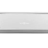 کولر ۲۴ هزار گری