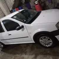 ال نود
