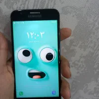 گوشیJ5prime|موبایل|اهواز, یوسفی|دیوار