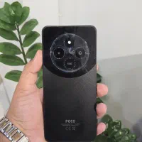 Poco C75 با شرایط اقساط