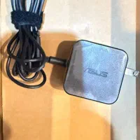 لپ تاپ ASUS مدل x512j|رایانه همراه|تهران, آبشار تهران (دریاچه)|دیوار