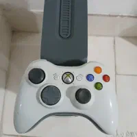 Xbox360|کنسول، بازی ویدئویی و آنلاین|ارومیه, |دیوار