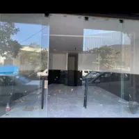 مغازه/براصلی/پارکینگ/شهبند