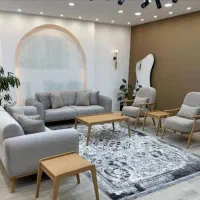 مبل مینیمال سارای