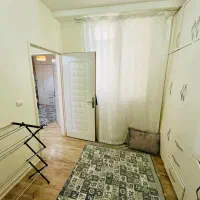 آپارتمان ۷۸ متری دو خواب تک واحدی خ تقوایی|فروش آپارتمان|تهران, زمزم|دیوار