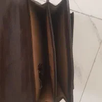 کیف|کیف، کفش، کمربند|بروجرد, |دیوار