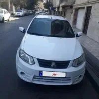 ساینا مدل  ۱۴۰۰