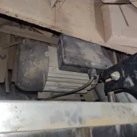 اره میزی صحفه چدنی|ابزارآلات|نیشابور, مازول|دیوار