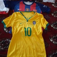 لباس فوتبال