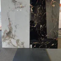 ماربل شیت|عمده‌فروشی|گرگان, |دیوار