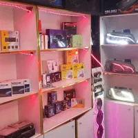 سیستم به صورت چکی بدون درصد|قطعات یدکی و لوازم جانبی|هشتگرد, هشتگرد قدیم|دیوار