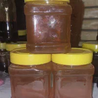 رب اناروشیره|خوردنی و آشامیدنی|اصفهان, فردوان|دیوار