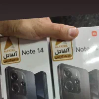 موبایل شیائومی بخرونرم افزاراش رایگان نصب میکنیم