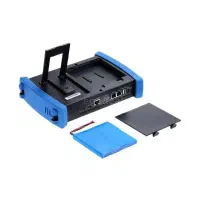 IPC-8600 CAMERA|دوربین مداربسته|تهران, افسریه شمالی|دیوار