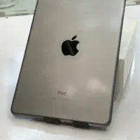 ipad mini5