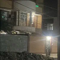 فروش منزل