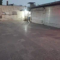 اجاره مغازه|اجارهٔ مغازه و غرفه|تهران, کن|دیوار