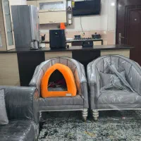 یک-واحد-آپارتمان-یک-خوابه-جهت-رهن-و-اجاره