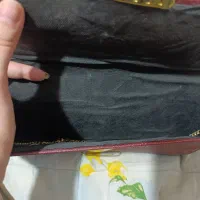 کیف مجلسی