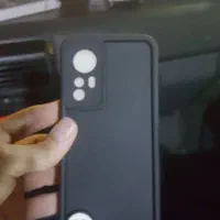 قاب گارد گوشی redmi mi 12-mi 12x-mi 12s|لوازم جانبی موبایل و تبلت|مشهد, نرگس (شهرک غرب)|دیوار