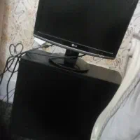 کامپیوتر برای بازی واداره