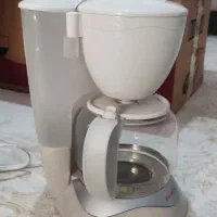 قهوه ساز